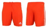 spodenki-adidas-squadra-21-model-gn8084