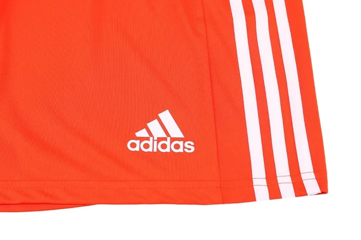 spodenki-adidas-squadra-21-linia-regular
