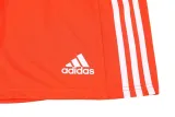 spodenki-adidas-squadra-21-linia-regular