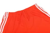 spodenki-adidas-squadra-21-kod-producenta-gn8084