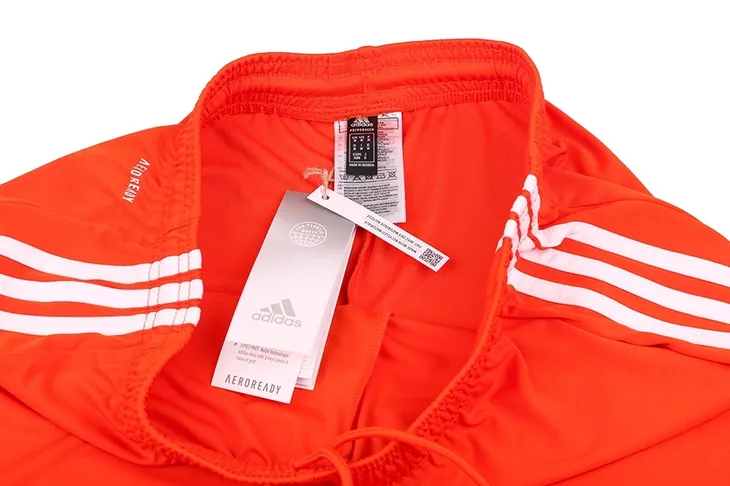 spodenki-adidas-squadra-21-stan-nowy-marka-adidas