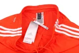 spodenki-adidas-squadra-21-stan-nowy-marka-adidas