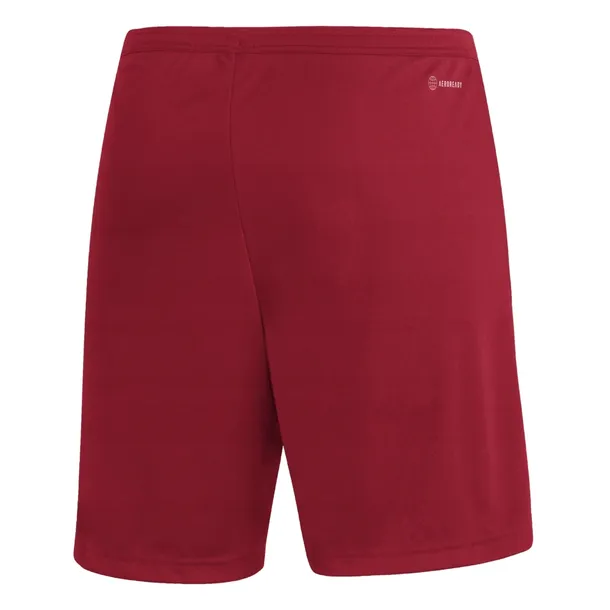 spodenki-adidas-entrada-22-material-dominujacy-poliester