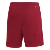 spodenki-adidas-entrada-22-material-dominujacy-poliester