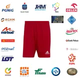 spodenki-adidas-entrada-22-stan-nowy