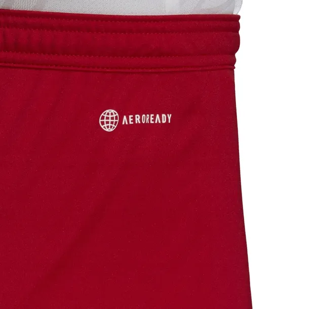 spodenki-adidas-entrada-22-sklad-materialowy-100-percent-poliester