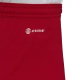spodenki-adidas-entrada-22-sklad-materialowy-100-percent-poliester