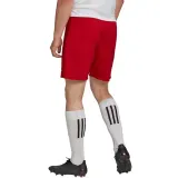 spodenki-adidas-entrada-22-material-dominujacy-poliester