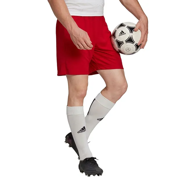 spodenki-adidas-entrada-22-rozmiar-xxl