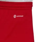 spodenki-adidas-entrada-22-wzor-dominujacy-logo