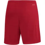 spodenki-adidas-entrada-22-rodzaj-dresowe