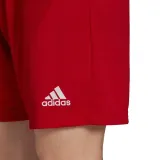 spodenki-adidas-entrada-22-dlugosc-krotkie