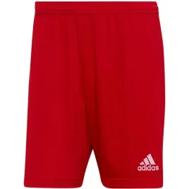 spodenki-adidas-entrada-22