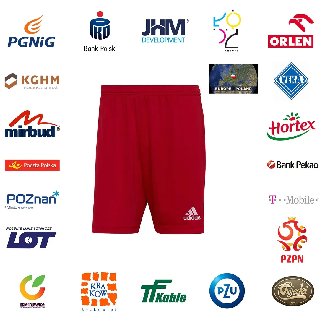 spodenki-adidas-entrada-22