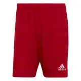 spodenki-adidas-entrada-22-kolor-czerwony