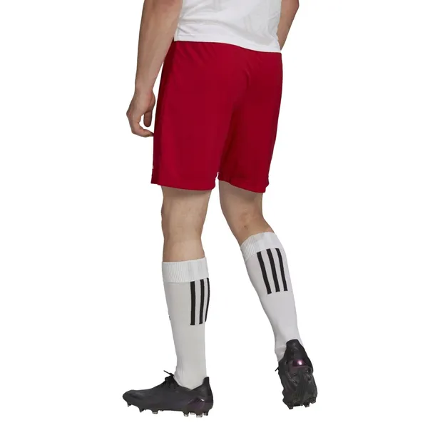 spodenki-adidas-entrada-22-wzor-dominujacy-logo