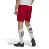spodenki-adidas-entrada-22-zapiecie-wiazanie