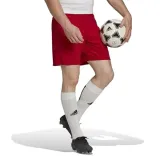 spodenki-adidas-entrada-22-liczba-kieszeni-0