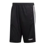spodenki-adidas-d2m-cool-3s-m