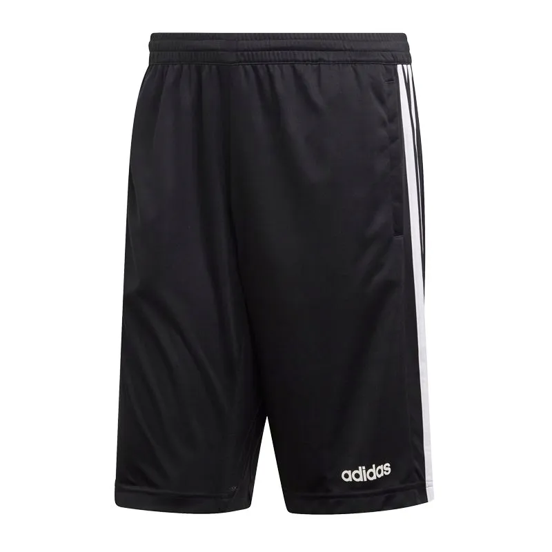 spodenki-adidas-d2m-cool-3s-m