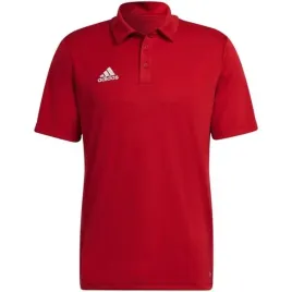 koszulka-meska-adidas-entrada-22-polo-czerwona