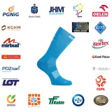 skarpety-srednie-logo-classic-kempa-stan-nowy