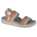 sandaly-keen-elle-backstrap-jr