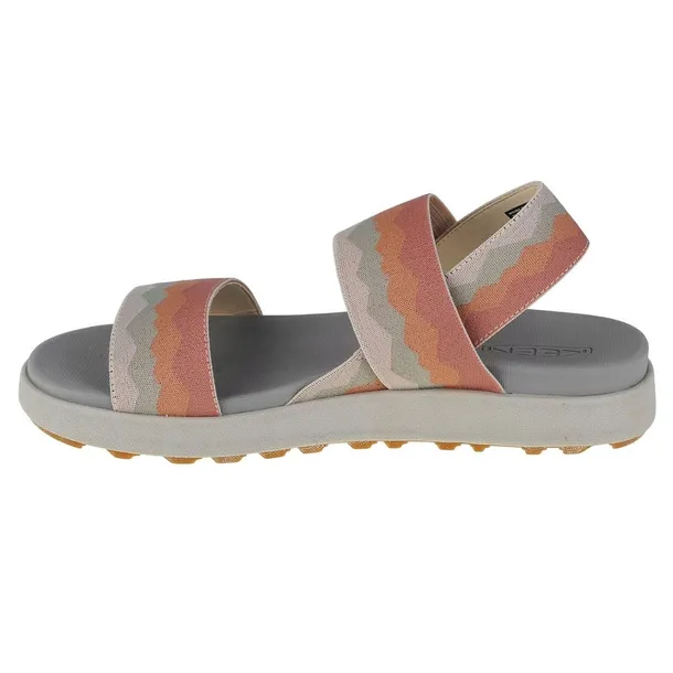 sandaly-keen-elle-backstrap-jr-plec-dziewczynki