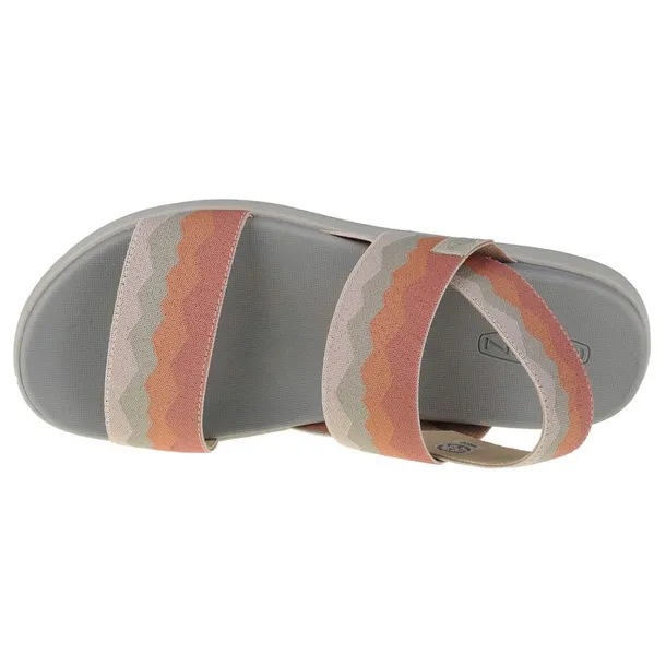 sandaly-keen-elle-backstrap-jr-rozmiar-37