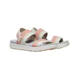 sandaly-keen-elle-backstrap-jr-dodatkowe-informacje-wkladka-profilowana
