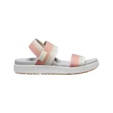 sandaly-keen-elle-backstrap-jr-stan-nowy-marka-keen