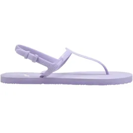 sandaly-damskie-puma-cozy-sandal-wns-fiolet