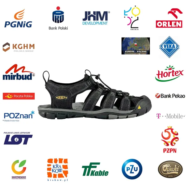 sandaly-keen-clearwater-cnx-m-stan-nowy