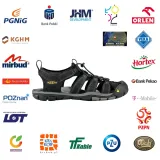 sandaly-keen-clearwater-cnx-m-stan-nowy