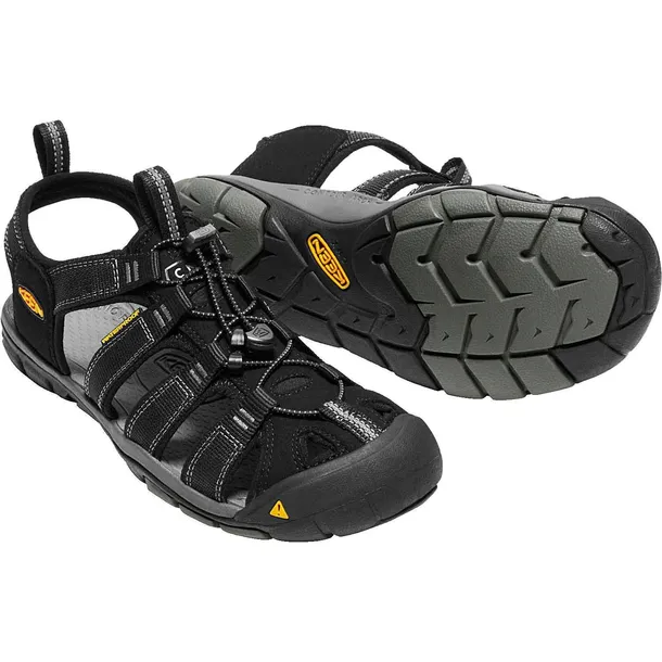 sandaly-keen-clearwater-cnx-m-marka-keen