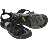 sandaly-keen-clearwater-cnx-m-marka-keen