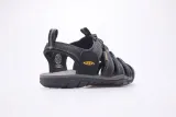 sandaly-keen-clearwater-cnx-m-model-clearwater-cnx