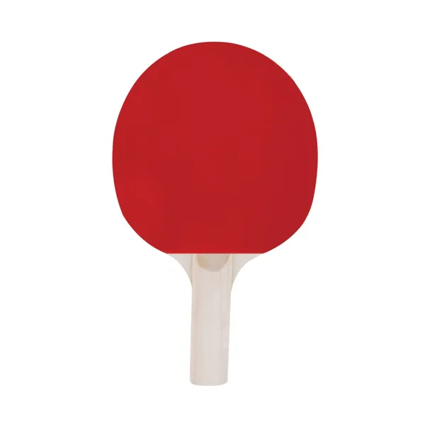 rakietka-do-ping-ponga-spokey-training-kod-producenta-81918