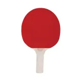 rakietka-do-ping-ponga-spokey-training-kod-producenta-81918