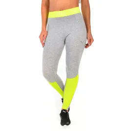 puma-spodnie-tight-transition-w-safety-y-gray