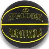 pilka-spalding-phantom-84386z-7