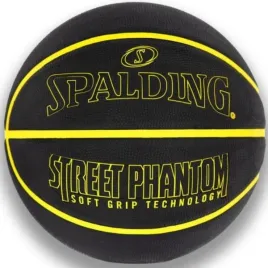 pilka-spalding-phantom-84386z-7