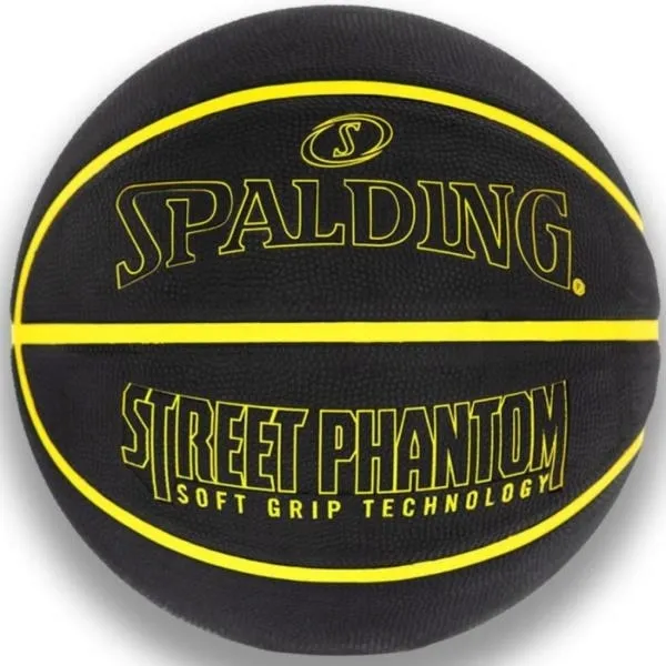 pilka-spalding-phantom-84386z-7