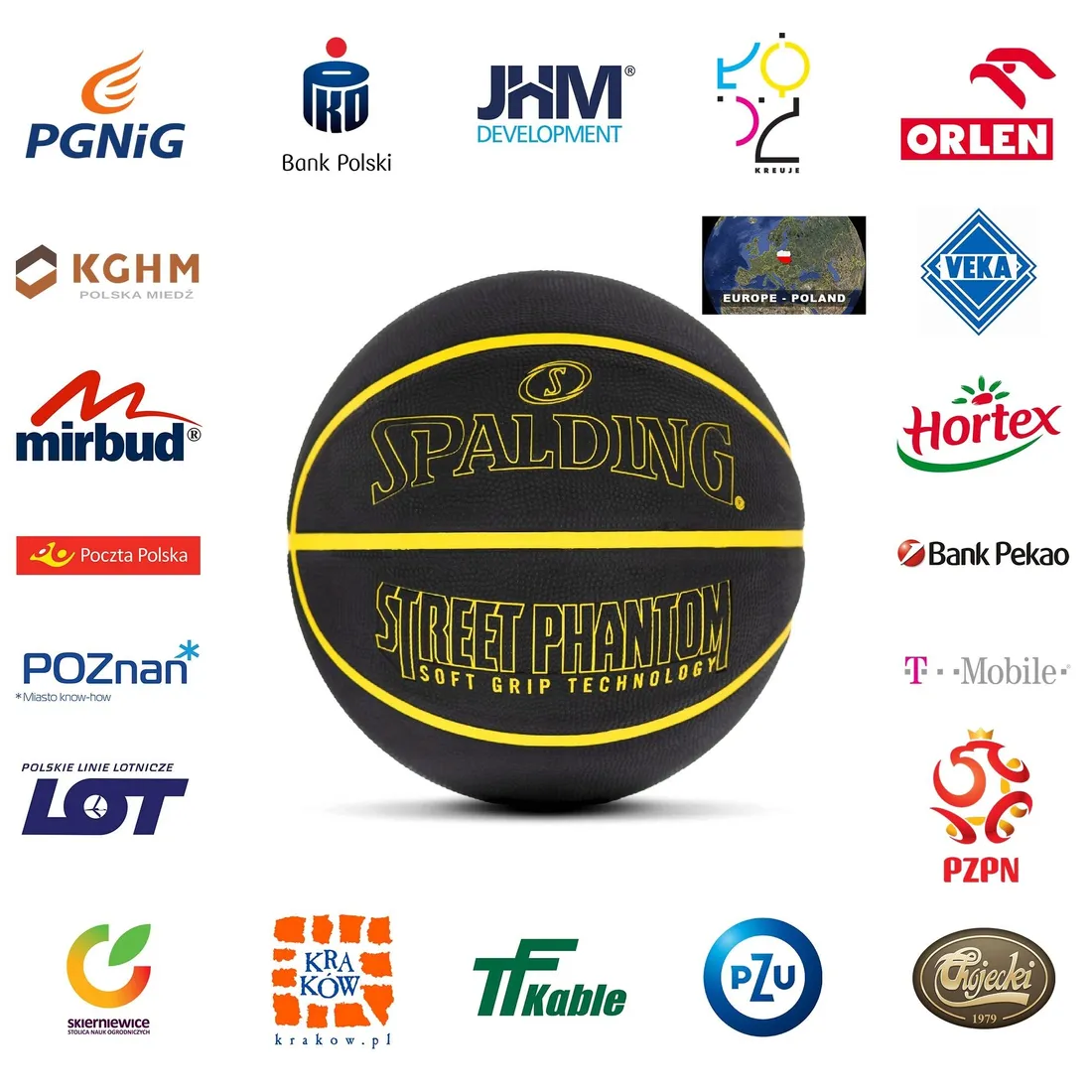 pilka-spalding-phantom-84386z-7