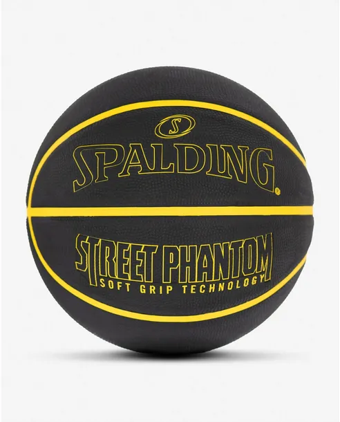 pilka-spalding-phantom-84386z-7-marka-spalding