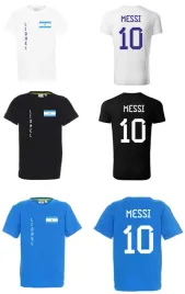 koszulka-argentyna-leo-messi-10-jr