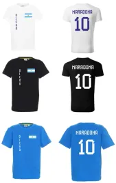 koszulka-argentyna-diego-maradona-10