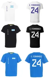 koszulka-argentyna-enzo-fernandez-24