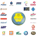 pilka-kempa-spectrum-synergy-pro-stan-nowy