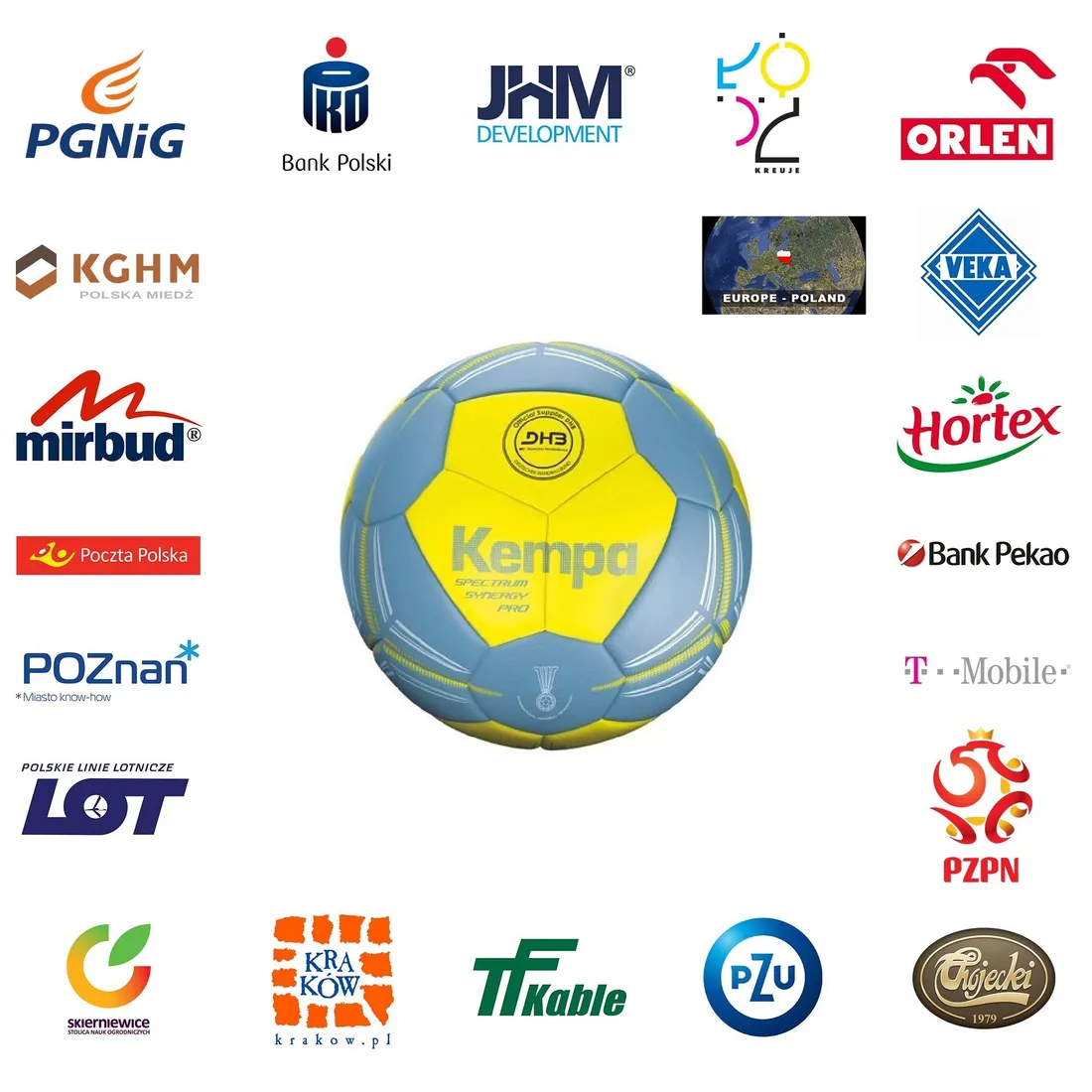 pilka-kempa-spectrum-synergy-pro